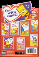 2008 Valentine Cards